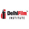 Delhi Film Institute, New Delhi