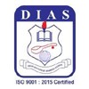 Delhi Institute of Advanced Studies, New Delhi