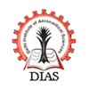 Delhi Institute of Aeronautical Sciences, Faridabad