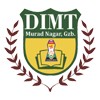 Delhi Institute of Management and Technology, Ghaziabad