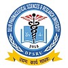 Delhi Institute of Pharmaceutical Sciences and Research university, New Delhi