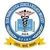 Delhi Institute of Pharmaceutical Sciences and Research university, New Delhi