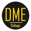 Delhi Metropolitan Education, Noida