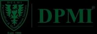 Delhi Paramedical and Management Institute, New Delhi
