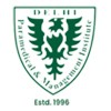 Delhi Paramedical and Management Institute, Agra