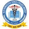 Delhi Pharmaceutical Sciences and Research University, New Delhi
