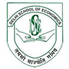 Delhi School of Economics, University of Delhi, New Delhi