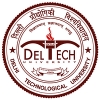 Delhi School of Management, DTU, New Delhi