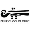 Delhi School of Music, New Delhi