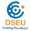 Delhi Skill and Entrepreneurship University, New Delhi