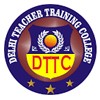 Delhi Teacher Training College, New Delhi