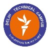 Delhi Technical Campus, Greater Noida