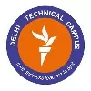 Delhi Technical Campus, Greater Noida