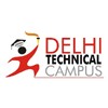 Delhi Technical Campus, Jhajjar