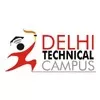 Delhi Technical Campus, Jhajjar