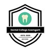 Dental College, Azamgarh