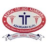 Dental College, Azamgarh