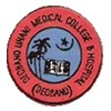 Deoband Unani Medical College, Saharanpur