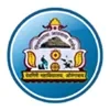 Deogiri College, Aurangabad