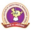 Deogiri Institute of Engineering and Management Studies, Aurangabad