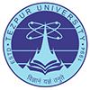 Department of Business Administration University, Tezpur