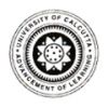 Department of Business Management, University of Calcutta, Kolkata