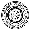 Department of French, University of Calcutta, Kolkata