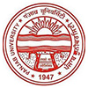 Department of Laws Panjab University, Chandigarh