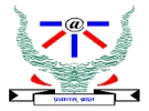 Indian Institute of Information Technology - Department of Management Studies, Allahabad