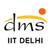 Department of Management Studies IIT Delhi, New Delhi