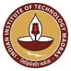 Department of Management Studies, IIT Madras, Chennai