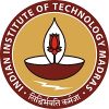 Department of Management Studies, IIT Madras, Chennai