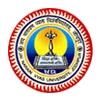 Department of Management Studies Jai Narain Vyas University, Jodhpur
