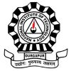 Department of Management Studies, NIT, Durgapur