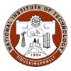 Department of Management Studies NIT, Tiruchirappalli