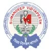 Department of Management, Sumandeep Vidyapeeth, Vadodara