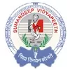 Department of Para-Medical Sciences, Sumandeep Vidyapeeth, Vadodara