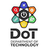 Department of Technology, Savitribai Phule Pune University, Pune