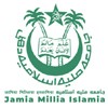 Department of Tourism, Hotel, Hospitality and Heritage Studies, JMI, New Delhi