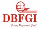 Desh Bhagat Foundations Group of Institutions, Moga