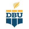 Desh Bhagat University, Gobindgarh