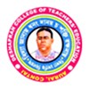 Deshapran College of Teachers' Education, Medinipur