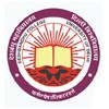 Deshbandhu College, New Delhi