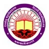 Deshbandhu College, New Delhi