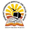 Deshbhakt Harinarayan Bankatlal Soni College, Solapur