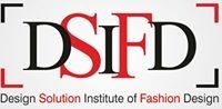 Design Solution Institute of Fashion Design, Indore