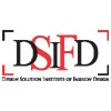 Design Solution Institute of Fashion Design, Indore