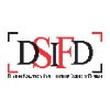 Design Solution Institute of Fashion Design, Raipur