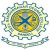 DES's Bangurnagar Arts, Science and Commerce College, Kannada