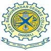 DES's Bangurnagar Arts, Science and Commerce College, Kannada